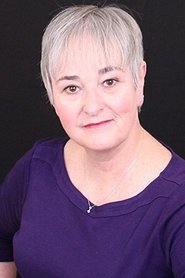 Yvonne E. Davidson portrait