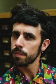 Manque La Banca portrait