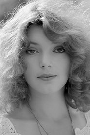 Tanja Bošković portrait