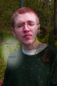 Jack-Henry Lee portrait