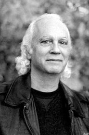 Jimmy Calire portrait