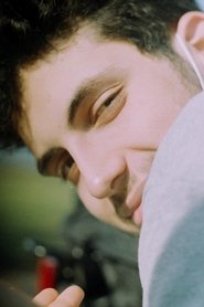 Yunus Emre Akkuş portrait