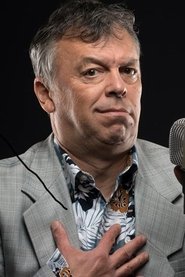 dr Nele Karajlić portrait