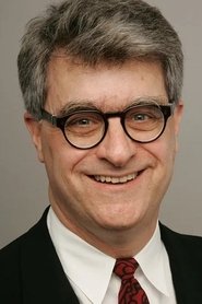 Fred Seibert portrait