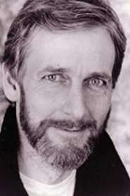 Gene Foad portrait