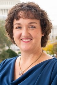Katie Porter portrait