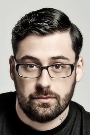 Sido portrait