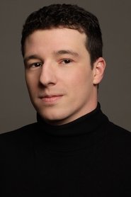 Iury Esquarcio portrait