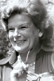 Maria Koterbska portrait