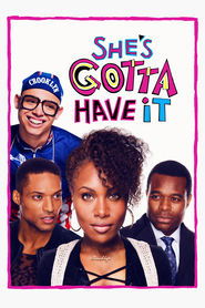 Movie Picture