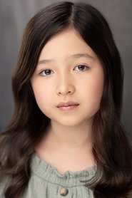 Ciara Mandel portrait
