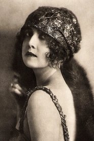 Helena Makowska portrait