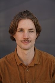 Felix Schreiber portrait