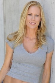 Alisa Hensley portrait