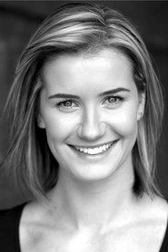 Jennifer Hayden portrait