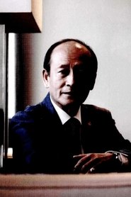 Li Zaiyang portrait