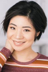 Mako Fujimoto portrait