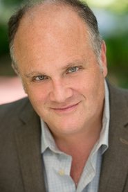 Brett Eidman portrait