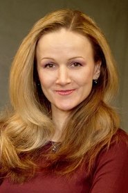 Linda Finková portrait