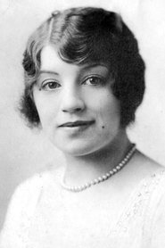 Blossom Seeley portrait