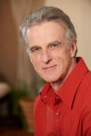 John Blackwood portrait