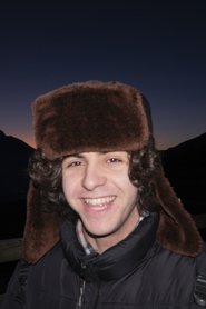 Niccolò Pace portrait