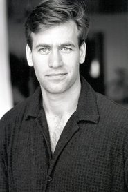 Vince Murdocco portrait
