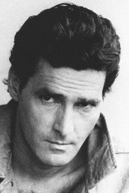 Lorenzo Piani portrait