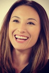 Michelle Maloney portrait