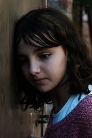 Irina Rakover portrait