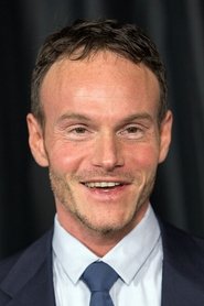 Chris Terrio portrait