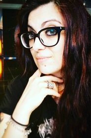 Carmen Di Cintio portrait