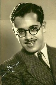 Gaó portrait