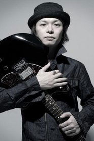岡本仁志 portrait