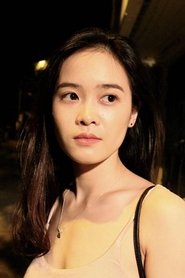 Trần Thiên Tú portrait