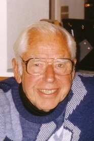 Charles H. Schram portrait