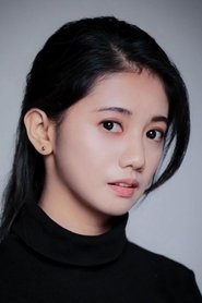 Noreen Joyce Guerra portrait