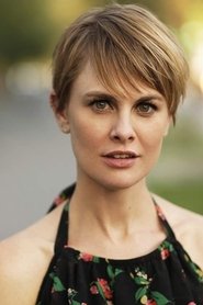 Natalie Bird portrait