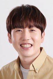 Nam Chang-hee portrait