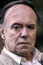 Jean Topart portrait