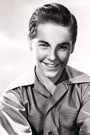 Sonny Howe portrait
