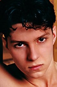Erik Kovac portrait