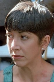 Susan Rollman portrait