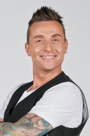 Angelo Pintus portrait