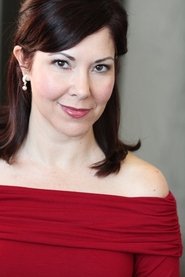 Linda Sans portrait