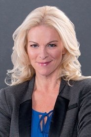 Isabelle Maréchal portrait