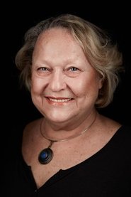 Lenka Loubalová portrait