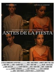 Movie Picture