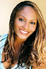 Sherri Howard portrait
