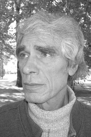 Vladimir Kiryukhantsev portrait